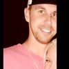 stephen_89